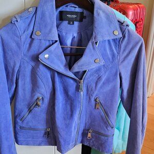 Brand new never worn Vera Moda moto jacket